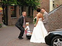 IMG_1512.JPG