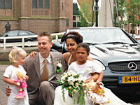 IMG_1515.JPG