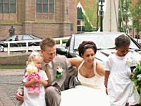 IMG_1516.JPG