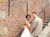 IMG_1518.JPG