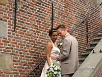 IMG_1519.JPG