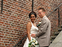 IMG_1520.JPG