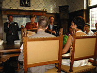 IMG_1528.JPG