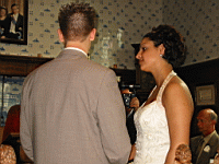 IMG_1530.JPG