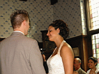 IMG_1531.JPG