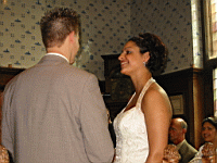 IMG_1532.JPG