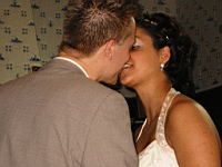 IMG_1533.JPG