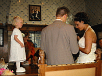 IMG_1536.JPG