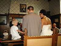 IMG_1538.JPG