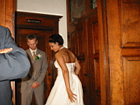 IMG_1539.JPG