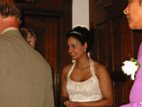 IMG_1541.JPG