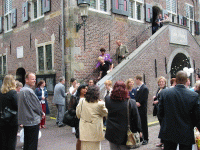 IMG_1543.JPG