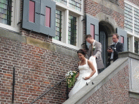IMG_1545.JPG