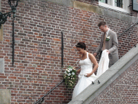 IMG_1546.JPG