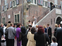 IMG_1547.JPG