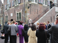 IMG_1548.JPG
