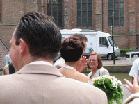 IMG_1551.JPG
