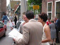 IMG_1553.JPG