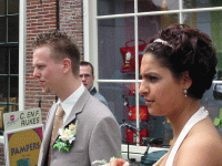 IMG_1554.JPG