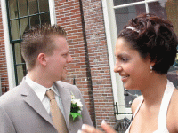 IMG_1556.JPG