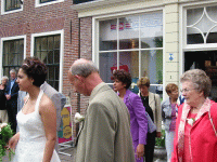 IMG_1557.JPG