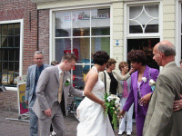 IMG_1558.JPG