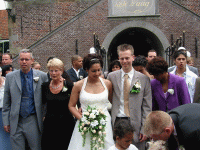 IMG_1560.JPG