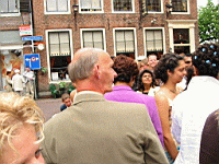 IMG_1561.JPG
