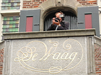 IMG_1562.JPG