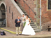 IMG_1569.JPG