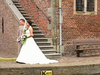 IMG_1571.JPG