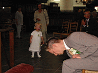 IMG_1578.JPG