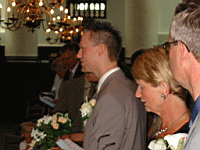 IMG_1583.JPG
