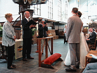 IMG_1590.JPG