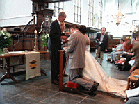 IMG_1593.JPG