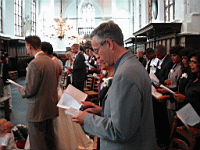 IMG_1598.JPG