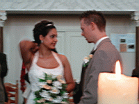 IMG_1600.JPG