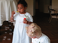 IMG_1628.JPG
