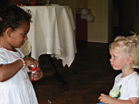 IMG_1629.JPG