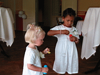 IMG_1632.JPG