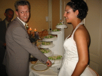 IMG_1634.JPG