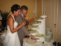 IMG_1635.JPG