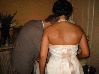 IMG_1637.JPG