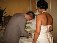 IMG_1638.JPG