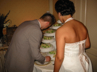 IMG_1639.JPG
