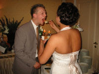 IMG_1640.JPG