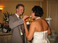 IMG_1641.JPG