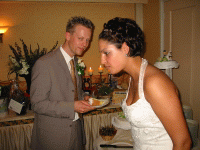 IMG_1642.JPG