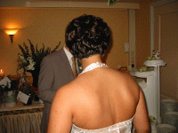 IMG_1643.JPG
