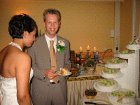 IMG_1644.JPG